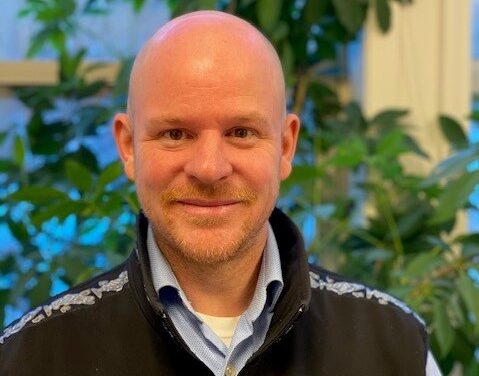 SEAPA gets pushback for hiring process of new CEO