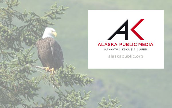 Alaska News Nightly: Friday, November 14, 2025