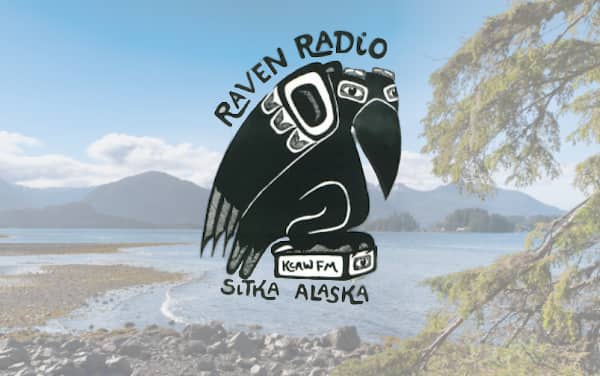 Alumni, former staff sound alarm on mental health crisis at Mt. Edgecumbe High School