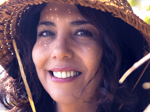 Bennett takes over as health administrator for Ketchikan’s tribe