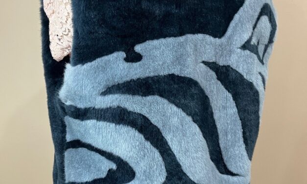 Ketchikan Museums receives nearly $33,000 in grants