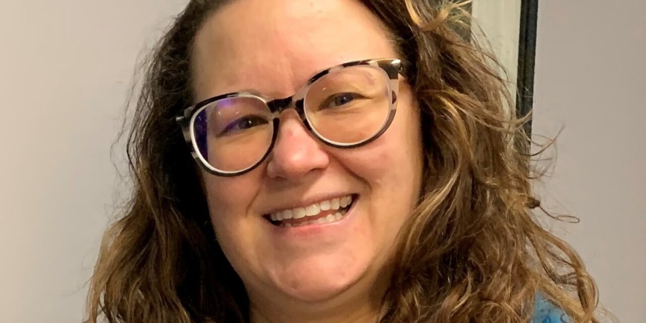 KRBD Annual Meeting Saturday, November 18