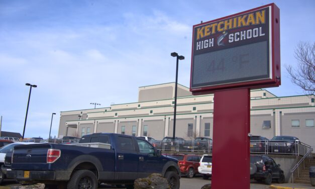 Tabb and O’Brien enter School Board race