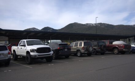 Borough approves increase to Ketchikan Airport fees
