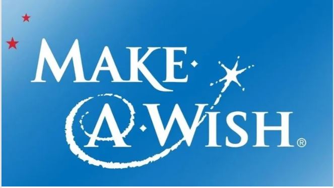 Make-a-Wish seeks Alaskan volunteers