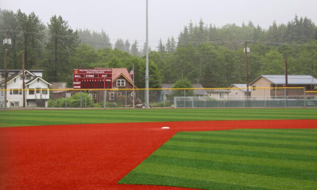 Ketchikan borough approves school funding for activities and teachers, but a veto threat looms