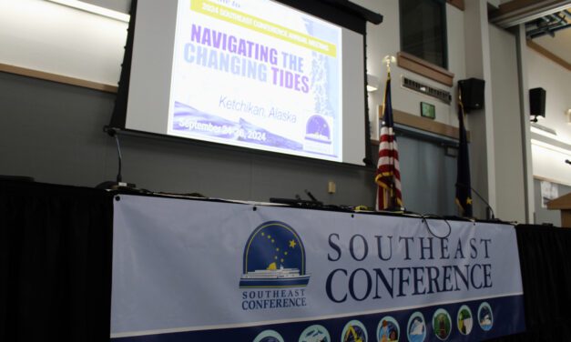 Southeast by the Numbers report reveals growing role of tourism in region’s economy