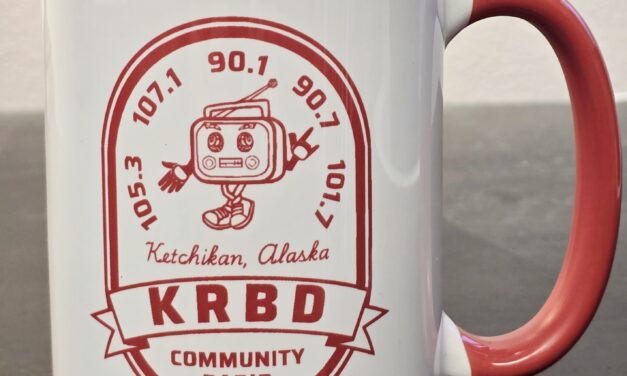 2024 Year End Membership Drive