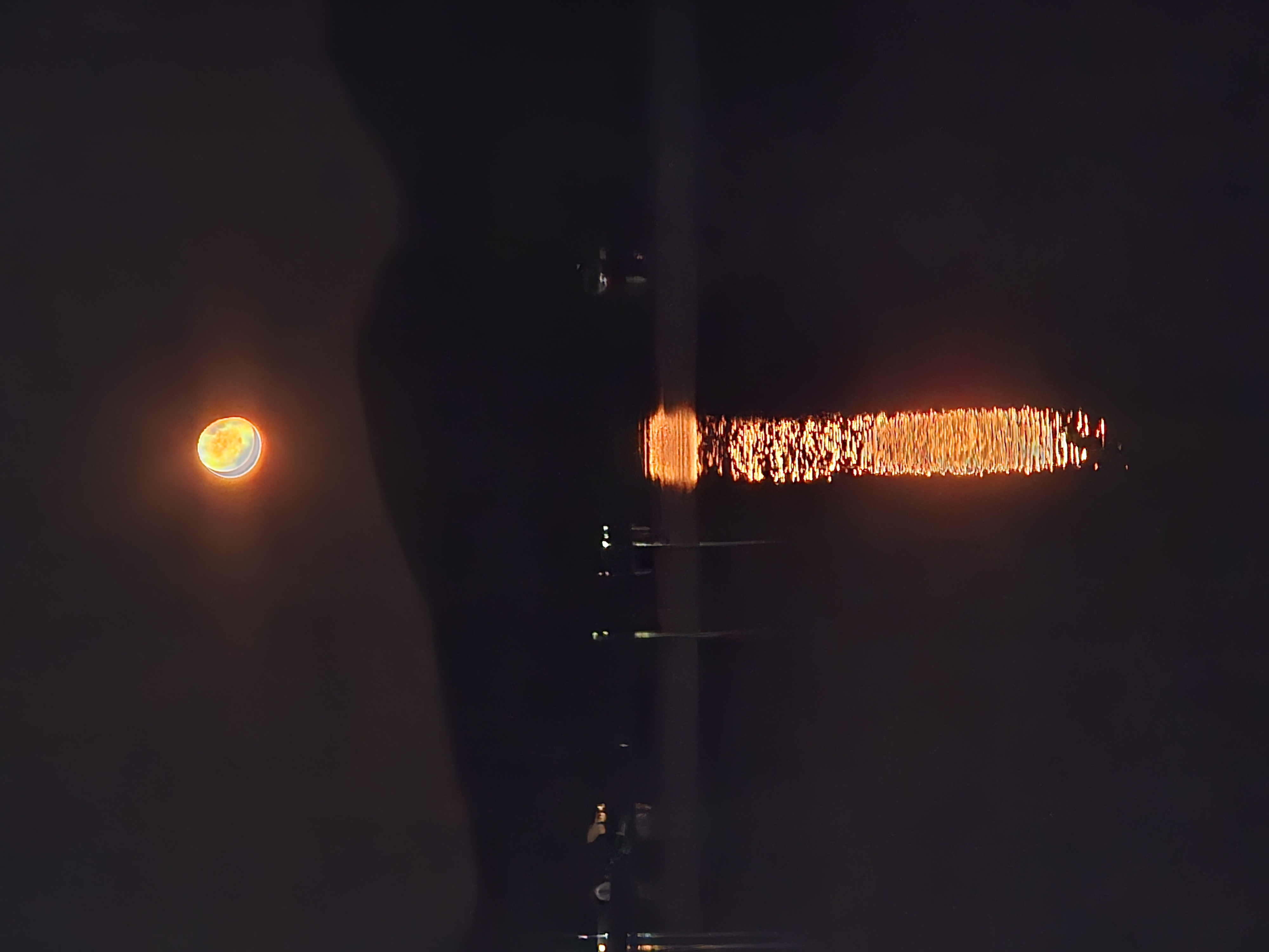 Southern Southeast Alaska Photo of the Day