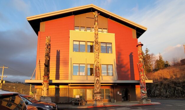 KIC appoints new CEO