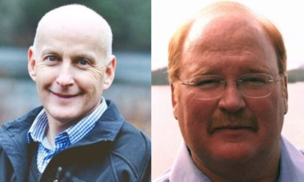 One-year term borough assembly candidates talk priorities