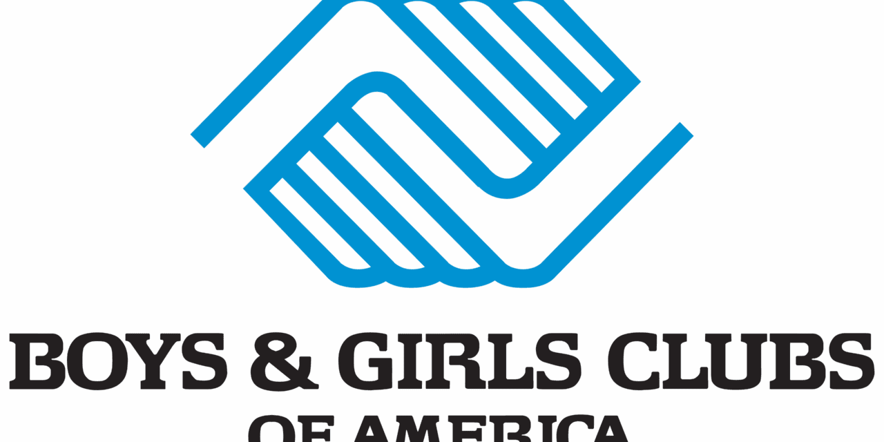 Alaska’s Boys & Girls Club pauses clubhouse operations