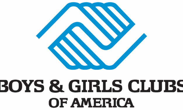 Alaska’s Boys & Girls Club pauses clubhouse operations