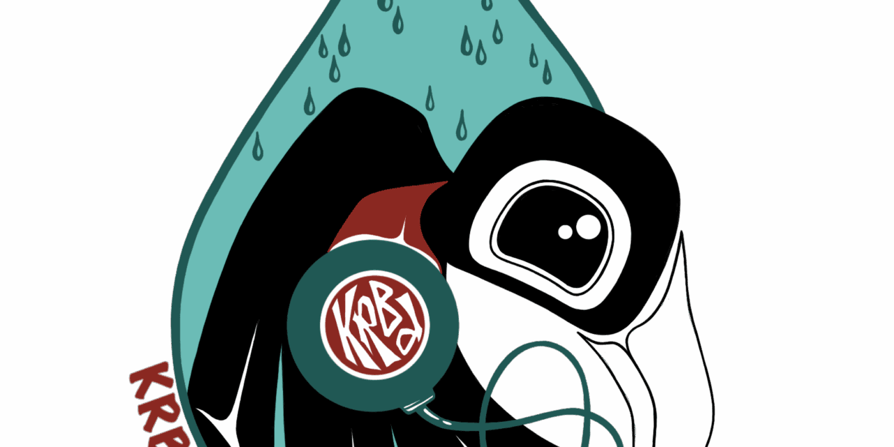 Thank You to Our Members!