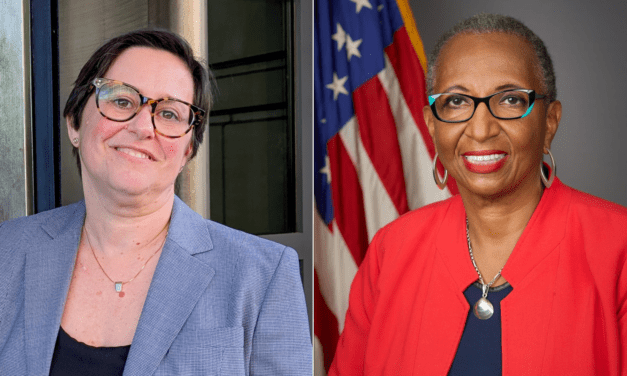 Appeals court hands Trump a victory, OK’ing firing of two independent agency heads