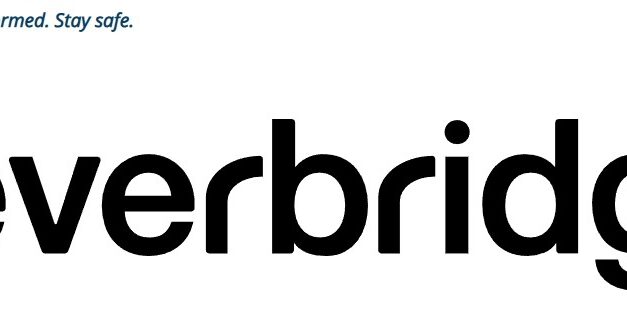 Ketchikan, Saxman will transition to new emergency alert software