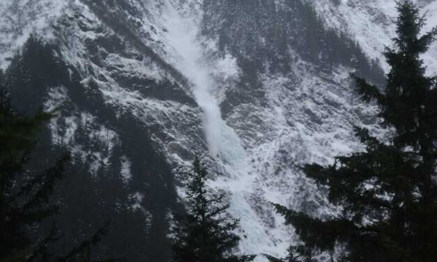 Alaska News Nightly: Friday, January 9, 2026