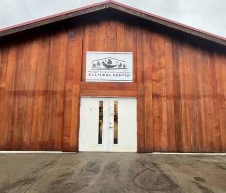 Wrangell Cooperative Association Tribal Council election approaches; meet five of the candidates