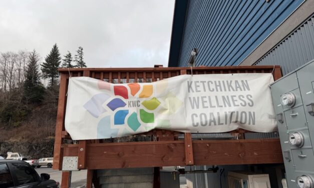 Local program aims to keep people out of jail by offering education, housing opportunities