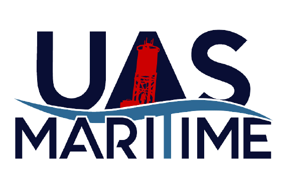 UAS Ketchikan instructors talk welding and power technology courses