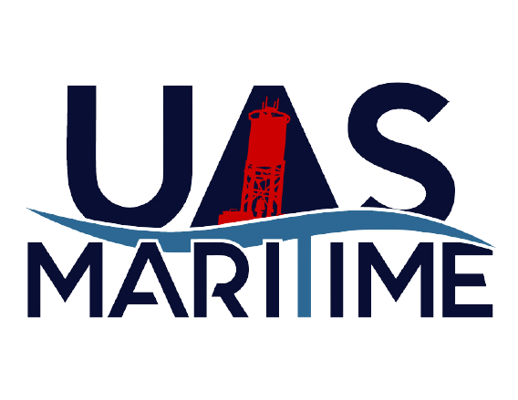 UAS Ketchikan instructors talk welding and power technology courses