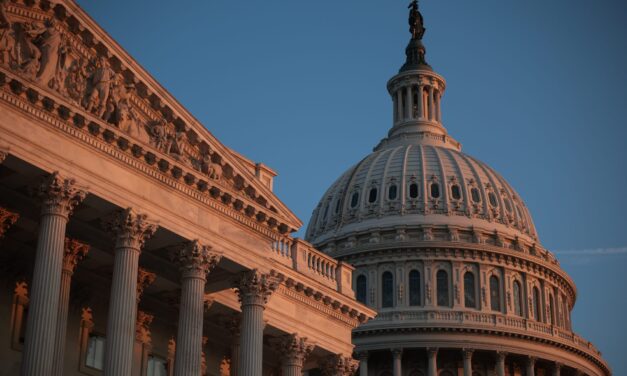 Only a fraction of House seats are competitive. Redistricting is driving that lower