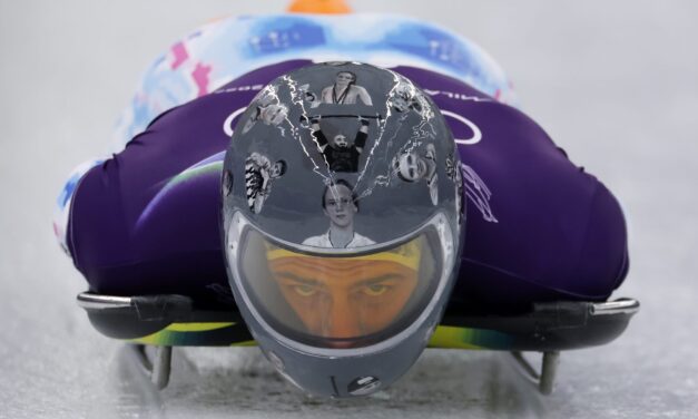 Opinion: Disqualified but not forgotten