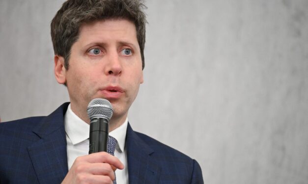 OpenAI robotics leader resigns over concerns about Pentagon AI deal