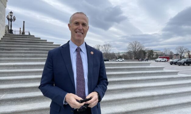 Alaska News Nightly: Thursday, March 26, 2026