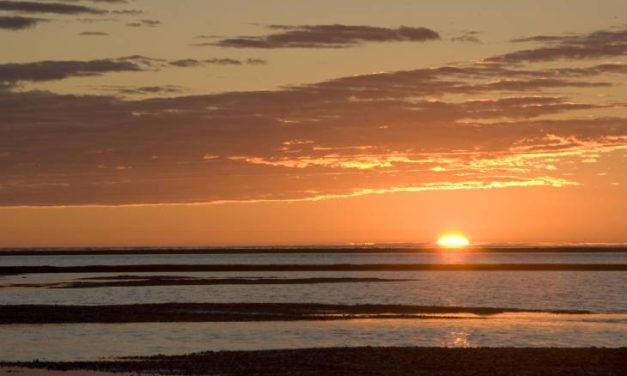 Alaska News Nightly: Thursday, April 2, 2026