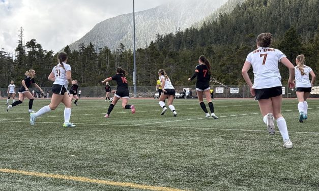 Conference changes and budget cuts hit Kayhi soccer