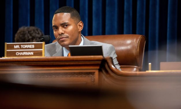 Well-timed bets on Polymarket tied to the Iran war draw calls for investigations from lawmakers