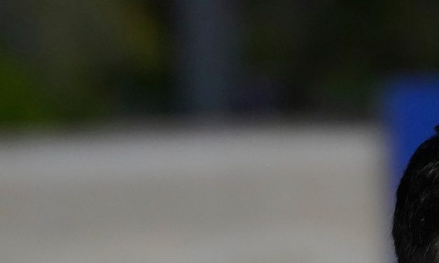 King Charles argues for stronger cooperation in speech to a joint meeting of Congress