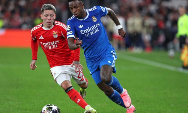 Red cards can be given to players who cover their mouths while confronting opponents