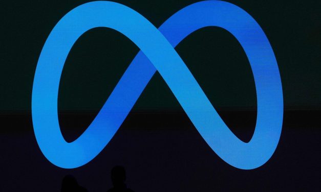 EU says Meta is failing to keep underage users off Facebook and Instagram