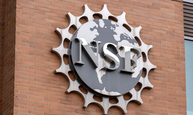 Scientists see Trump’s firing of the National Science Board as an attack on research