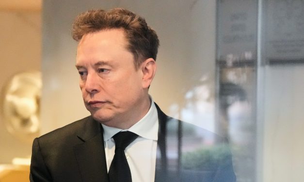 In court, Elon Musk accuses OpenAI of trying to ‘have your cake and eat it, too’