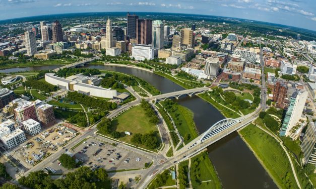 Judge halts local TV giant Nexstar’s takeover of rival Tegna until trial