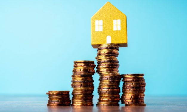 65, single, seeking a roommate: More seniors are being priced out of living alone