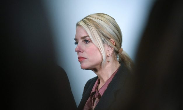 DOJ wants to shield its lawyers from outside scrutiny. Critics worry about oversight