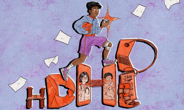 How to make a high-deductible health plan and HSA work for you