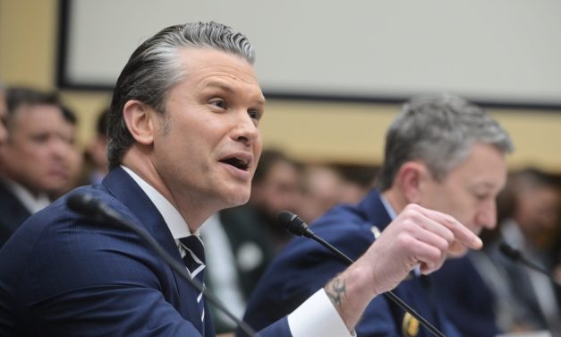 The Iran war now has a price tag ($25 billion), but still no end date