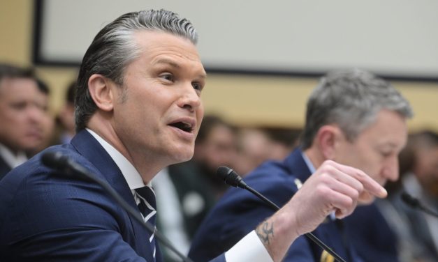 Iran war has cost $25B, Pentagon says. And, SCOTUS strikes blow to Voting Rights Act