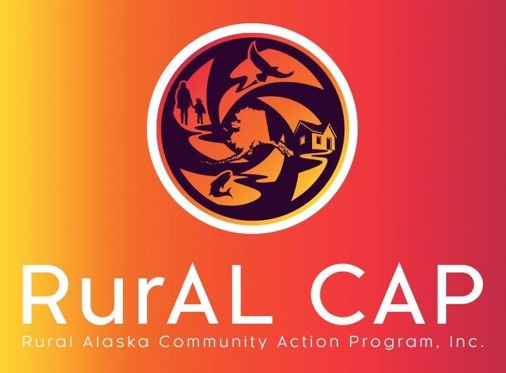 RurAL CAP seeks senior mentors and companions - KRBD
