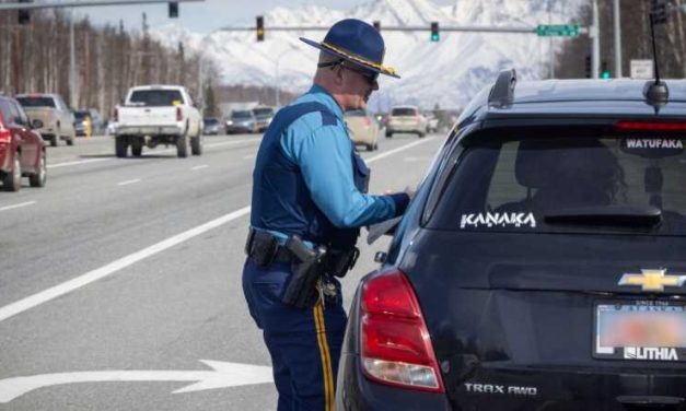 House committee advances governor appointee for Alaska Police Standards Council with some skepticism