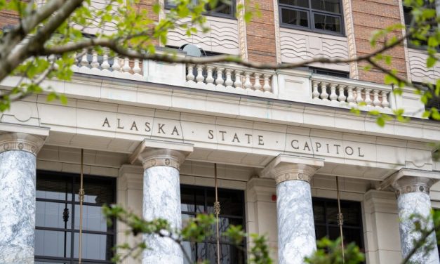 House panel boosts maintenance, pulls West Su and Cascade Point projects from budget