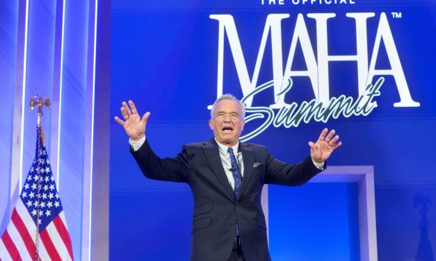 Psychiatrists say RFK Jr.’s take on SSRIs is an ‘oversimplification’ of the problem
