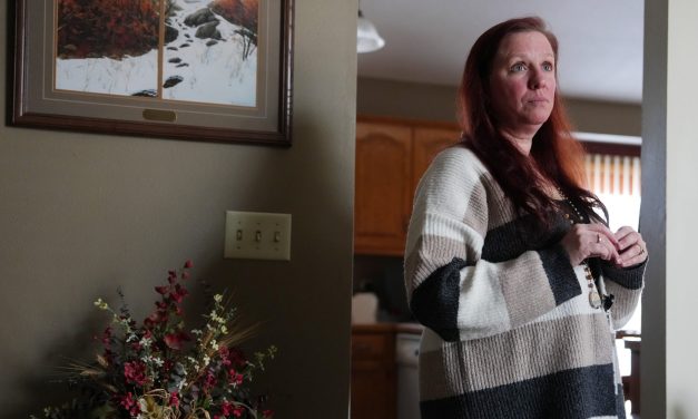 As ranks of uninsured grow, charity care can be hard to come by at many hospitals