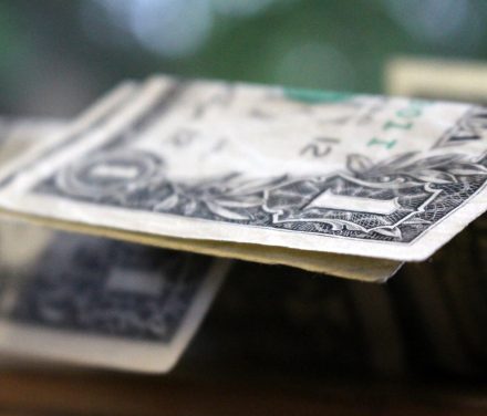 Wrangell updates local sales tax and business license laws