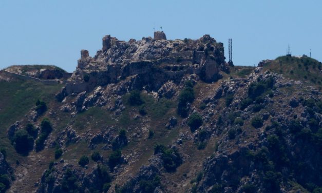Israeli airstrikes kill 9 including Lebanese army officers after ceasefire deal